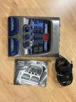 RP100 Digitech