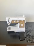 Singer 720 symaskin