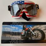 Goggles
