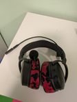 Audeze Maxwell Headset 
