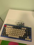 Keychron Q1 QMK ISO