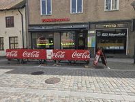 pizzeria