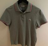 Moncler pike 