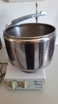 Electrolux Assistent N 21