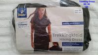 Trekking - Outdoor - Friluftskläder - Nya