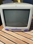Apple iMac stationär dator