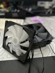  fractal dynamic 140mm fan