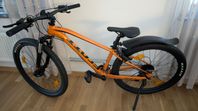Scott aspect 750 xs 27.5"