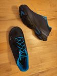Shimano cykelskor 38-39