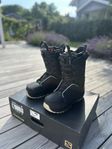 Salomon Malamute Snowboardboots 