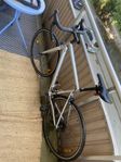 Cannondale CAAD Optimo 4 racercykel 2023/2024 size 56 