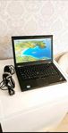Lenovo ThinkPad T430 14″ i7 -8GB RAM 256GB SSD Win 11Pro