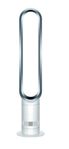Dyson Golvfläkt white 