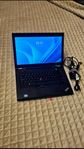 Lenovo ThinkPad X230  i7 -8GB RAM 256GB SSD Windows 10Pro 