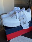 nya Reebok classic club double skor storlek 39