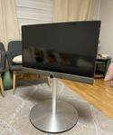Loewe TV golvstativ 