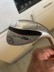 ”Calaway Wedge 60”