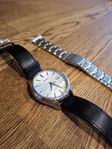 Seiko presage med extra länk 