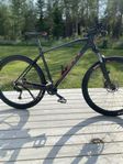 Scott Aspect 940