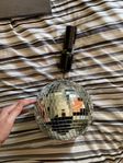 Discokula 