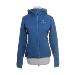 Arcteryx jacka