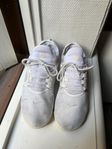 Nike Presto fly, Size9