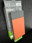 Powerbank 