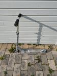 Sparkcykel