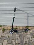 Sparkcykel