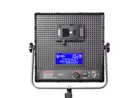 SWIT S-2120D