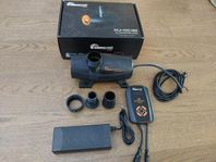 Pump Maxspect jump 