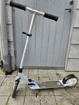 Stiga Sparkcykel Route 200-S Ice Blue