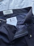 A Day’s March Edward Fine Wool trousers