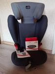 Britax Kidsfix SL