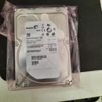 2TB Sata hårddisk Seagate Constellation ES 64mb ST32000644N
