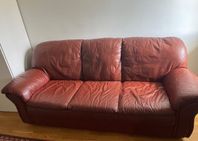 Soffa