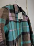 ACNE STUDIOS Blanket Jacket (Wool) UNISEX! OVERSIZE! NeW!