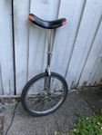 Enhjuling 20”
