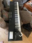 Komplete Kontrol S88 Mk II