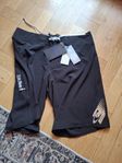 O'Neill svarta shorts helt nya , stl 32 [M] ord 889kr.