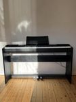 Digitalpiano Casio Privia PX-150