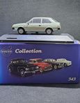 Volvo 343 Modellbil - Volvo Collection