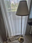 Golvlampa 