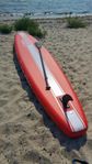 iSUP Stand-Up Paddleboard