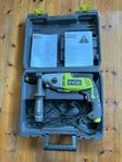 Slagborrmaskin Ryobi