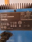 Signet Systems Genie HB600-24B