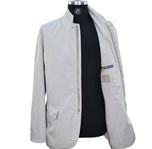 Ermenegildo Zegna Jacka Vår-Sommar-Höst