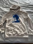 Hoodie Håkan Hellström