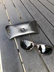 Ray-Ban RB 3147