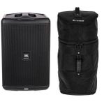 JBL Eon One Compact